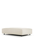 Extrasoft Sectional Module, Extra Extra Large Seat | FINAL SALE