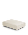 Extrasoft Sectional Module, Extra Extra Large Seat | FINAL SALE