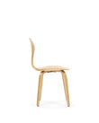Norman Dining Chair
