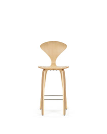 Norman Counter Stool