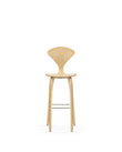 Norman Bar Stool