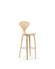 Norman Bar Stool