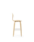 Norman Bar Stool