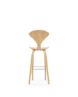 Norman Bar Stool
