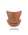 Arne Chair