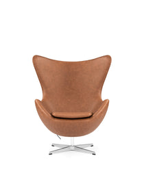 Arne Chair