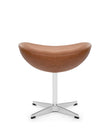 Arne Ottoman | FINAL SALE