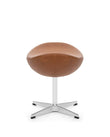 Arne Ottoman | FINAL SALE