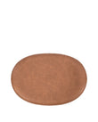 Arne Ottoman | FINAL SALE