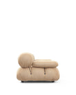 Mario Bellini Two Seater Sofa