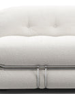 Soriana Three Seater Sofa