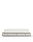 Soriana Three Seater Sofa
