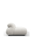 Soriana Three Seater Sofa