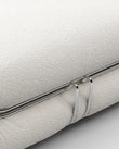 Soriana Lounge Chair | FINAL SALE