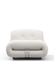 Soriana Lounge Chair | FINAL SALE