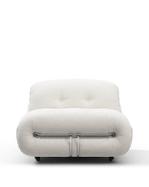 Soriana Lounge Chair