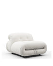 Soriana Lounge Chair | FINAL SALE