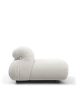 Soriana Lounge Chair | FINAL SALE