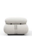 Soriana Lounge Chair | FINAL SALE