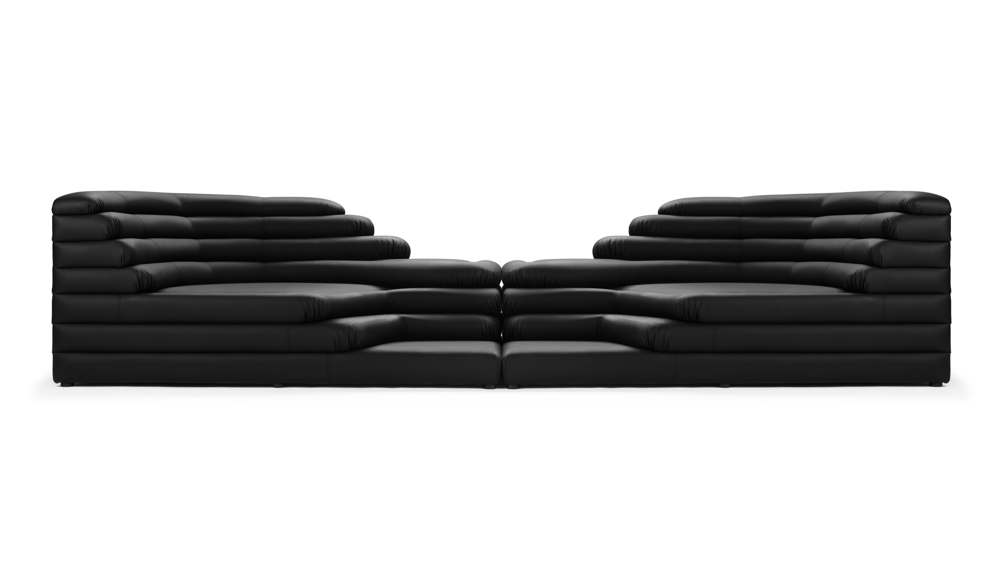 terrazza-sofa-combination-black-vegan-leather-interior-icons