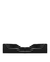 Terrazza Sofa Combination