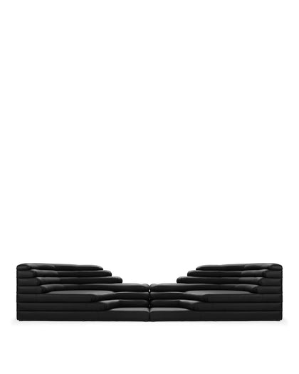 Terrazza Sofa Combination