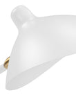 Mouille Tripod Table Lamp | FINAL SALE