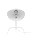 Mouille Tripod Table Lamp | FINAL SALE