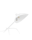 Mouille Tripod Table Lamp | FINAL SALE