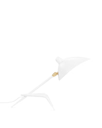 Mouille Tripod Table Lamp | FINAL SALE