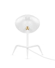 Mouille Tripod Table Lamp | FINAL SALE