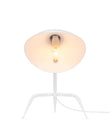 Mouille Tripod Table Lamp | FINAL SALE