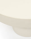 Kaia Coffee Table | FINAL SALE