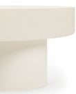 Kaia Coffee Table | FINAL SALE