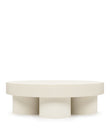 Kaia Coffee Table | FINAL SALE