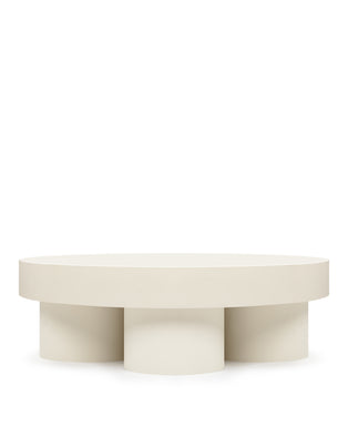 Kaia Coffee Table | FINAL SALE
