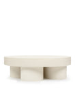 Kaia Coffee Table | FINAL SALE