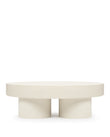 Kaia Coffee Table | FINAL SALE