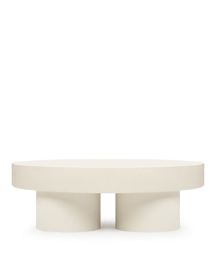 Kaia Coffee Table | FINAL SALE