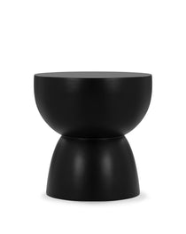 Aura Side Table