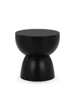 Aura Side Table