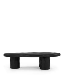 Aster Coffee Table
