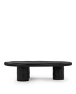 Aster Coffee Table