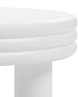 Tor Round Coffee Table | FINAL SALE