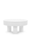 Tor Round Coffee Table | FINAL SALE