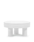 Tor Round Coffee Table | FINAL SALE