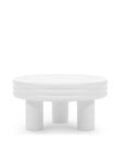 Tor Round Coffee Table | FINAL SALE