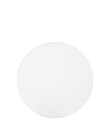 Tor Round Coffee Table | FINAL SALE