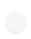 Tor Round Side Table | FINAL SALE
