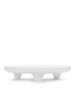 Kobe Coffee Table | FINAL SALE